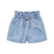 Korte Broek Pepe jeans -