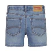 Korte Broek Tommy Hilfiger -