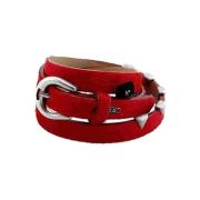 Riem Salsa -