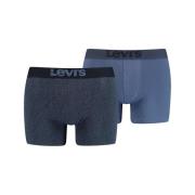 Boxers Levis -