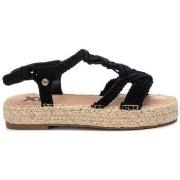 Sandalen Xti 141272