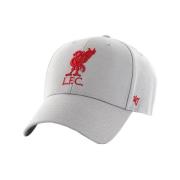 Pet '47 Brand EPL FC Liverpool Cap