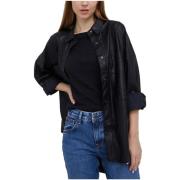 Blouse Pepe jeans -