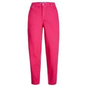 Broek Jjxx -