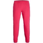 Broek Jjxx -