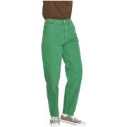 Broek Jjxx -