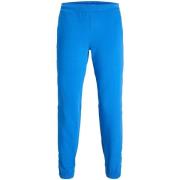 Broek Jjxx -