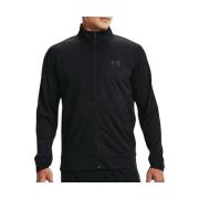 Trainingsjack Under Armour -