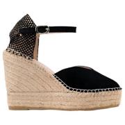 Espadrilles Macarena 32981