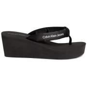 Teenslippers Calvin Klein Jeans 31874