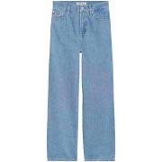 Jeans Tommy Hilfiger DW0DW12358 1AB