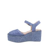 Espadrilles Macarena 32993