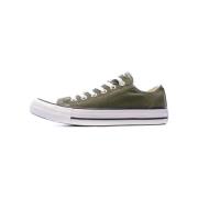 Lage Sneakers Converse -