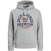 Sweater Jack &amp; Jones -