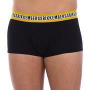 Boxers Bikkembergs BKK1UTR08BI-BLACK