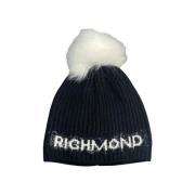 Hoed Richmond -