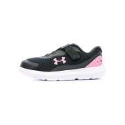 Lage Sneakers Under Armour -