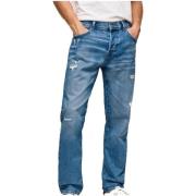 Jeans Pepe jeans -