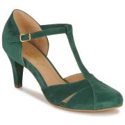 Pumps Betty London MASETTE