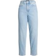 Jeans Jjxx -