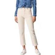 Jeans Pepe jeans -