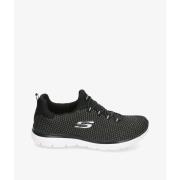 Sneakers Skechers 149204