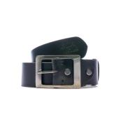 Riem Lee Cooper -