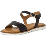 Sandalen Tamaris -