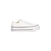 Sneakers Converse 75286