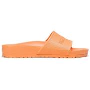 Teenslippers Birkenstock 33884