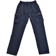 Broek Aeronautica Militare 242PA0001A