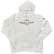 Sweater Aeronautica Militare 242FE0009A