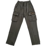 Broek Aeronautica Militare 242PA0001A