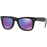 Zonnebril Ray-ban RB4105601S1M50