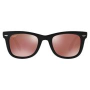 Zonnebril Ray-ban RB4105601S2K50