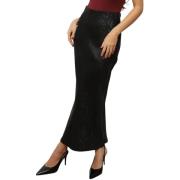 Rok La Modeuse 73381_P173131