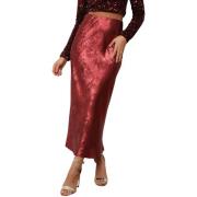 Rok La Modeuse 73382_P173133