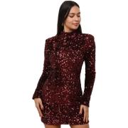 Jurk La Modeuse 73402_P173142