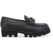 Mocassins Melluso K36027W-247158