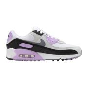 Sneakers Nike DH8010