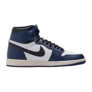 Sneakers Nike DZ5485