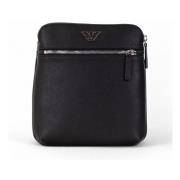 Tas Emporio Armani -