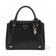 Tas Guess -