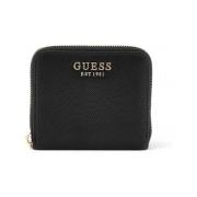 Portemonnee Guess -