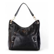 Tas Guess -