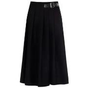 Rok Rinascimento CFC0123170003