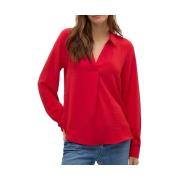 Blouse Vero Moda -