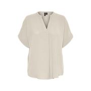 Blouse Vero Moda -