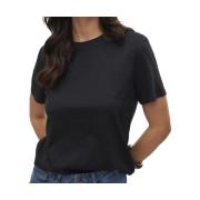 T-shirt Vero Moda -