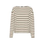 T-shirt Vero Moda -